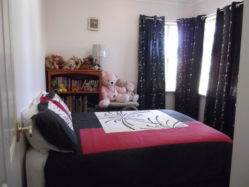 3 Mastalerz Retreat, Toodyay WA 6566