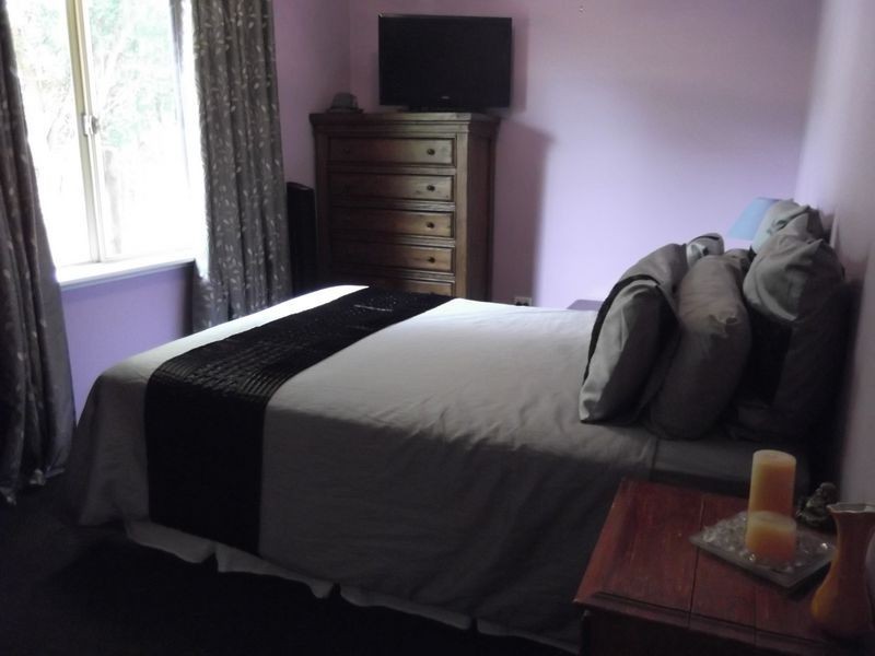 3 Mastalerz Retreat, Toodyay WA 6566