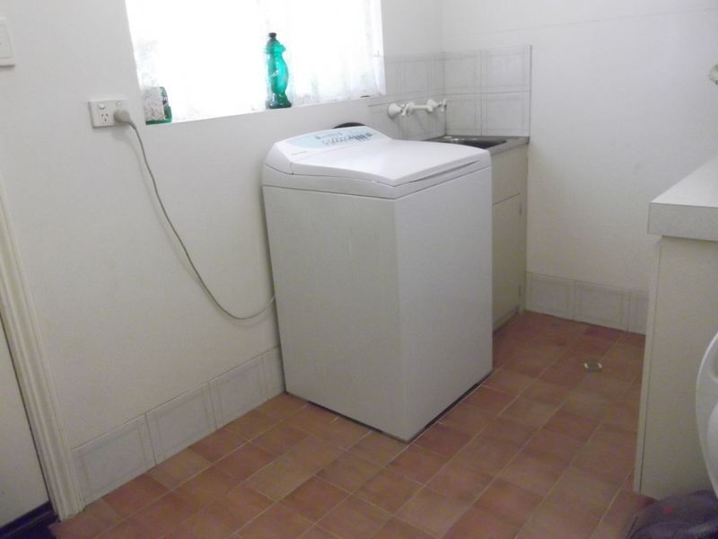 3 Mastalerz Retreat, Toodyay WA 6566