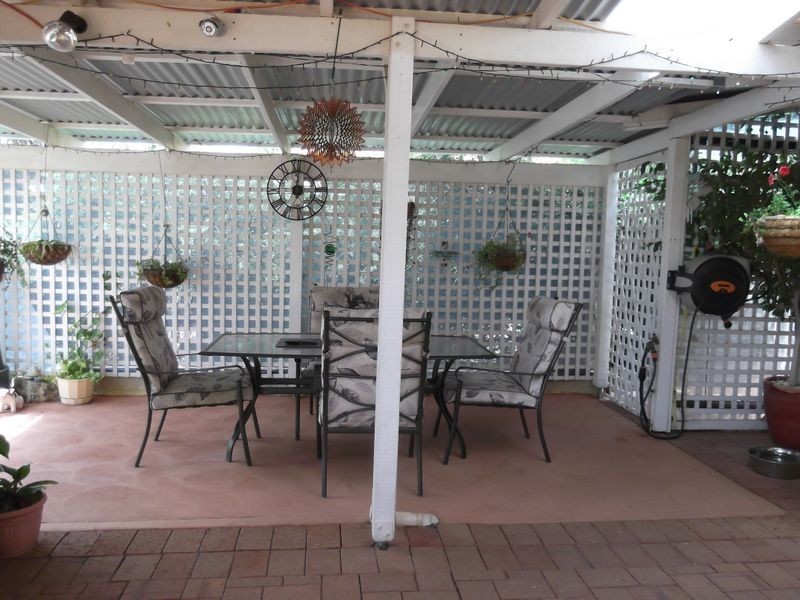 3 Mastalerz Retreat, Toodyay WA 6566