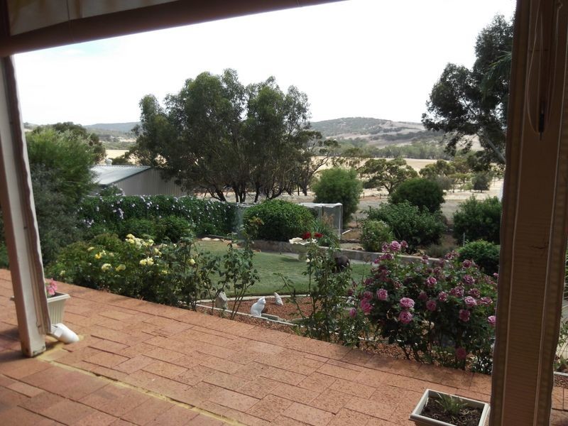 3 Mastalerz Retreat, Toodyay WA 6566