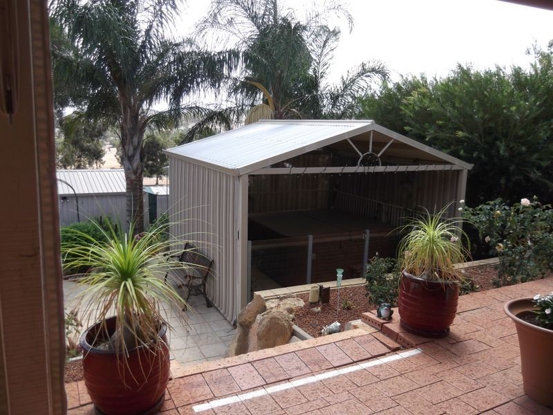 3 Mastalerz Retreat, Toodyay WA 6566