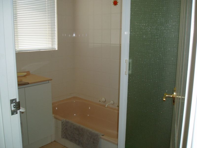 3 Mastalerz Retreat, Toodyay WA 6566