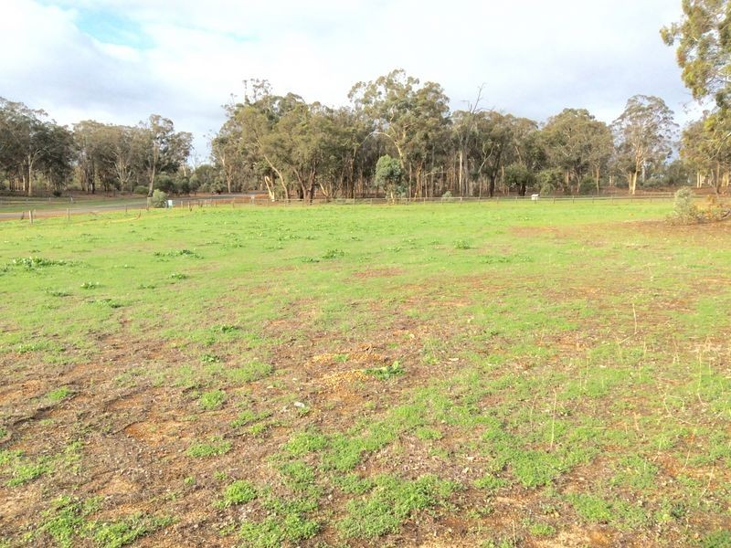 20 (LOT684 Marginata Road, Toodyay WA 6566