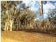 20 (LOT684 Marginata Road, Toodyay WA 6566