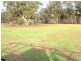 20 (LOT684 Marginata Road, Toodyay WA 6566