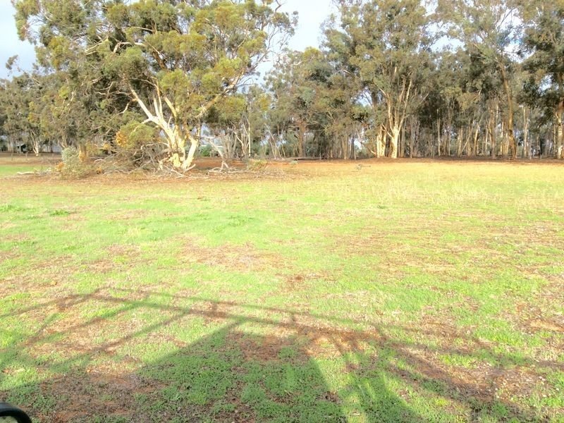 20 (LOT684 Marginata Road, Toodyay WA 6566