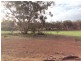 20 (LOT684 Marginata Road, Toodyay WA 6566