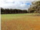 20 (LOT684 Marginata Road, Toodyay WA 6566