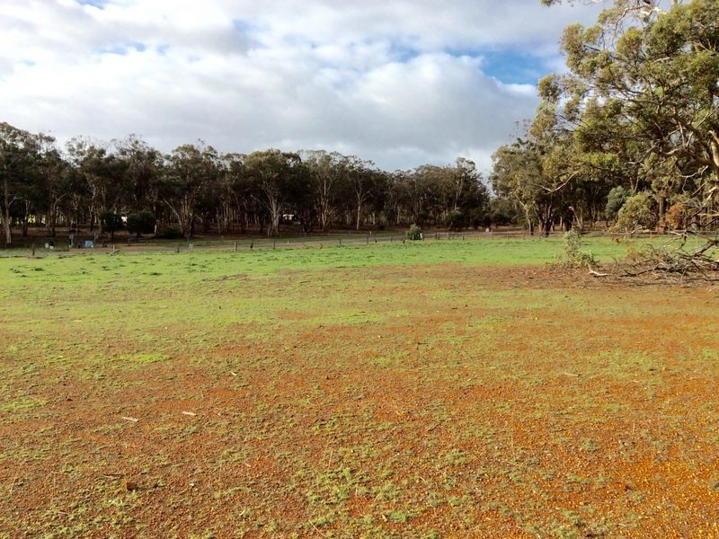 20 (LOT684 Marginata Road, Toodyay WA 6566