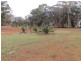 74 (LOT 13 White Gum Ridge, Toodyay WA 6566