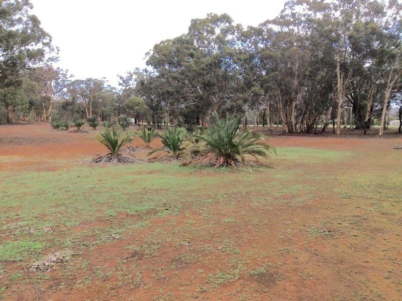 74 (LOT 13 White Gum Ridge, Toodyay WA 6566