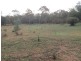 74 (LOT 13 White Gum Ridge, Toodyay WA 6566