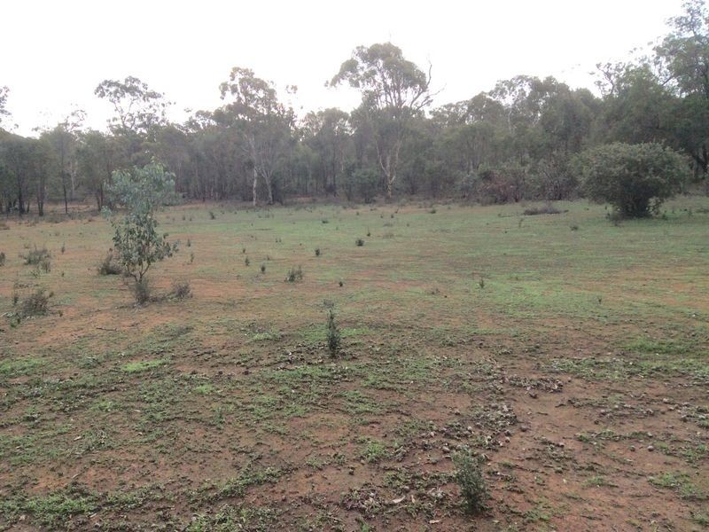 74 (LOT 13 White Gum Ridge, Toodyay WA 6566