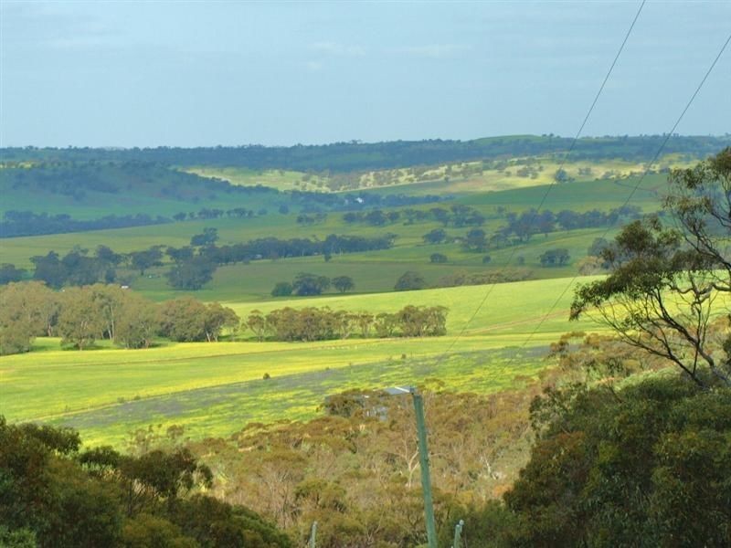 180 HORSESHOE ROAD, Toodyay WA 6566