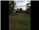 180 HORSESHOE ROAD, Toodyay WA 6566