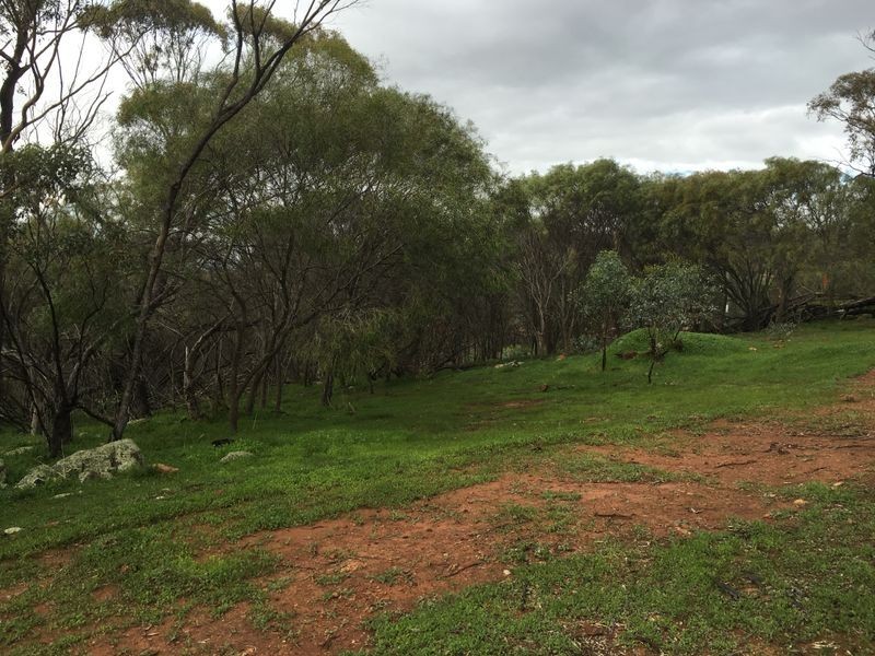 180 HORSESHOE ROAD, Toodyay WA 6566