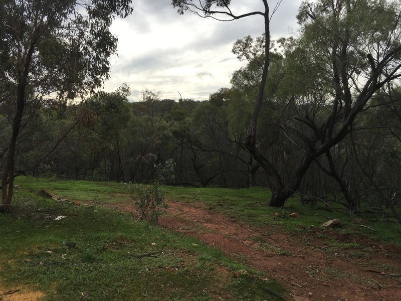 180 HORSESHOE ROAD, Toodyay WA 6566