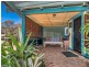 12/Lot 30 Wandoo Circle, Toodyay WA 6566