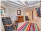 12/Lot 30 Wandoo Circle, Toodyay WA 6566
