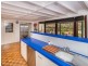 12/Lot 30 Wandoo Circle, Toodyay WA 6566