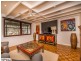 12/Lot 30 Wandoo Circle, Toodyay WA 6566