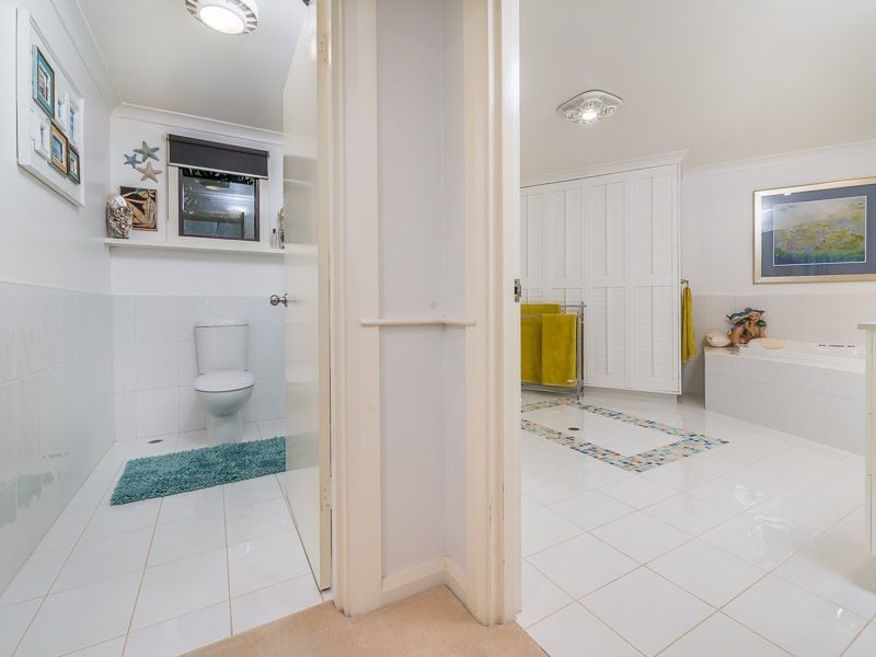 12/Lot 30 Wandoo Circle, Toodyay WA 6566