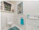 12/Lot 30 Wandoo Circle, Toodyay WA 6566