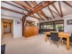 12/Lot 30 Wandoo Circle, Toodyay WA 6566
