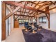 12/Lot 30 Wandoo Circle, Toodyay WA 6566
