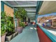 12/Lot 30 Wandoo Circle, Toodyay WA 6566