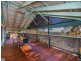 12/Lot 30 Wandoo Circle, Toodyay WA 6566