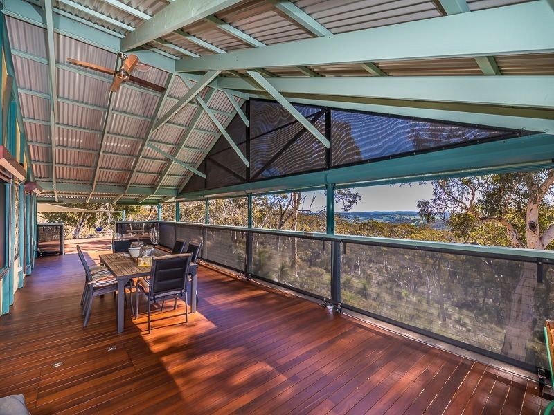 12/Lot 30 Wandoo Circle, Toodyay WA 6566