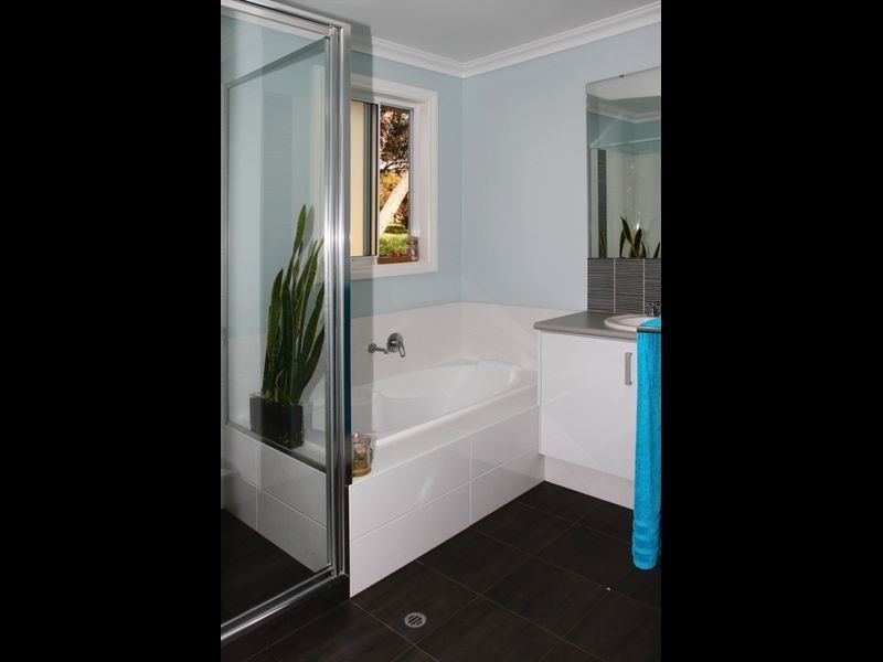 105 Campbell Chase, Bejoording WA 6566