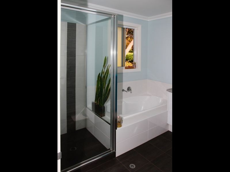 105 Campbell Chase, Bejoording WA 6566