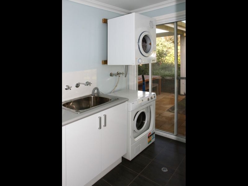 105 Campbell Chase, Bejoording WA 6566