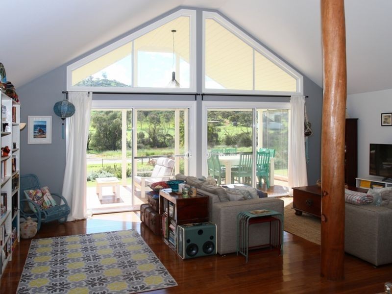 105 Campbell Chase, Bejoording WA 6566