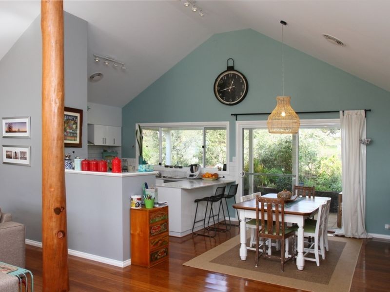 105 Campbell Chase, Bejoording WA 6566