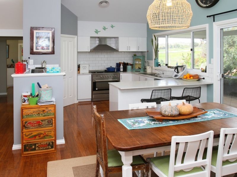 105 Campbell Chase, Bejoording WA 6566