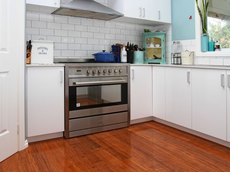 105 Campbell Chase, Bejoording WA 6566