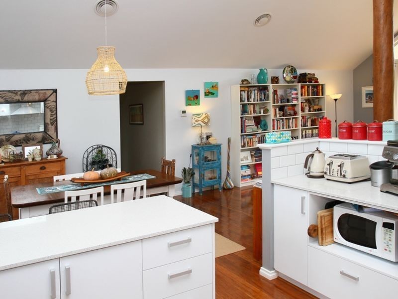 105 Campbell Chase, Bejoording WA 6566