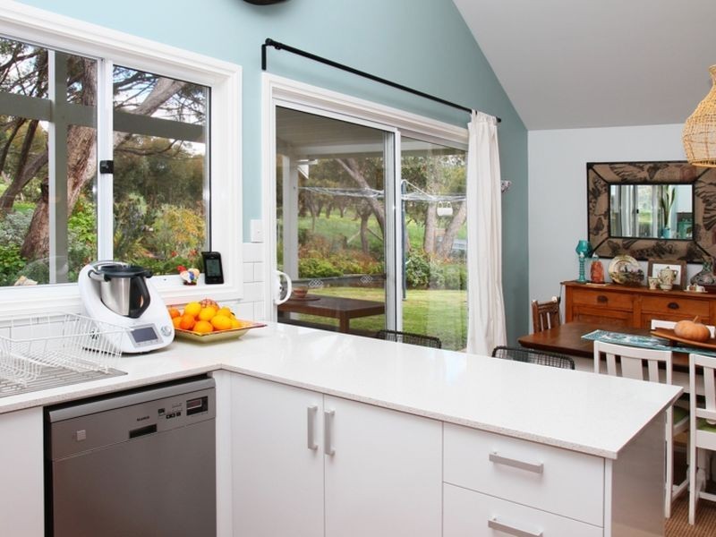 105 Campbell Chase, Bejoording WA 6566