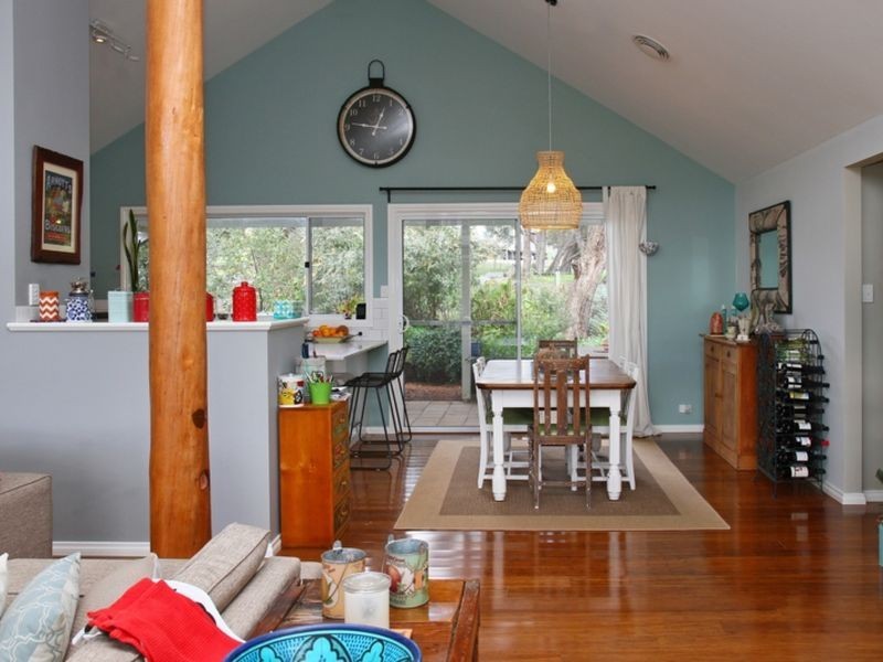 105 Campbell Chase, Bejoording WA 6566