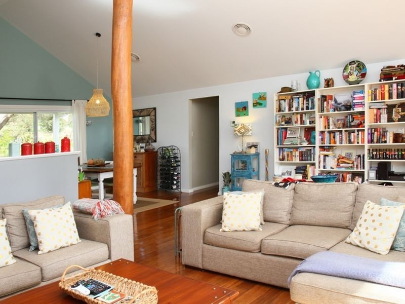 105 Campbell Chase, Bejoording WA 6566