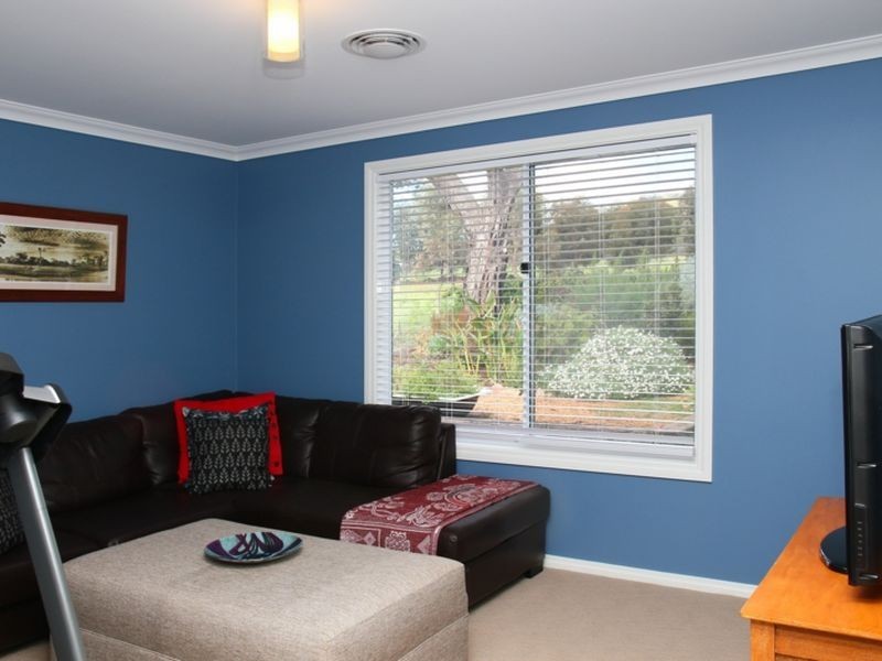 105 Campbell Chase, Bejoording WA 6566