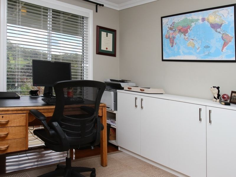 105 Campbell Chase, Bejoording WA 6566