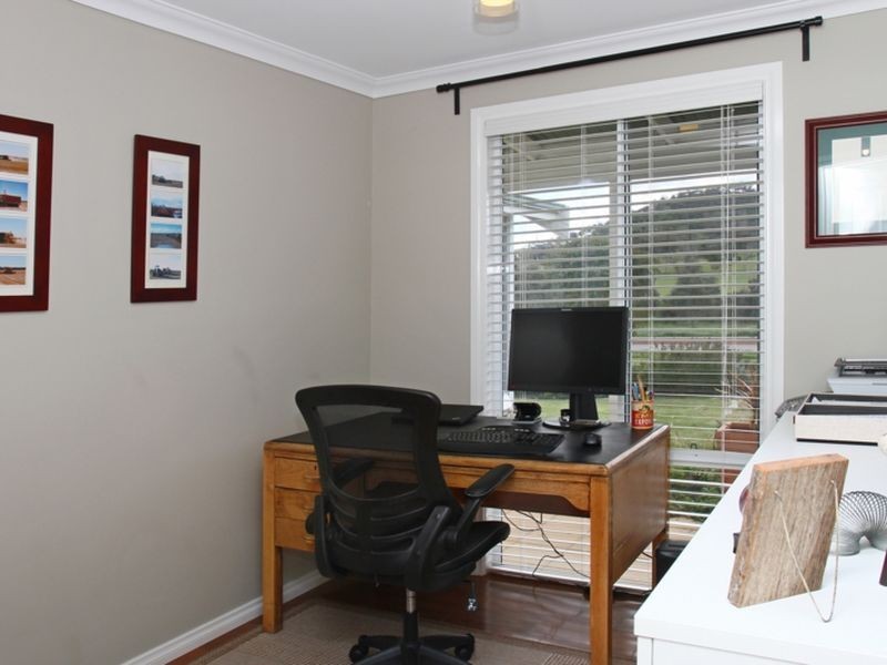 105 Campbell Chase, Bejoording WA 6566