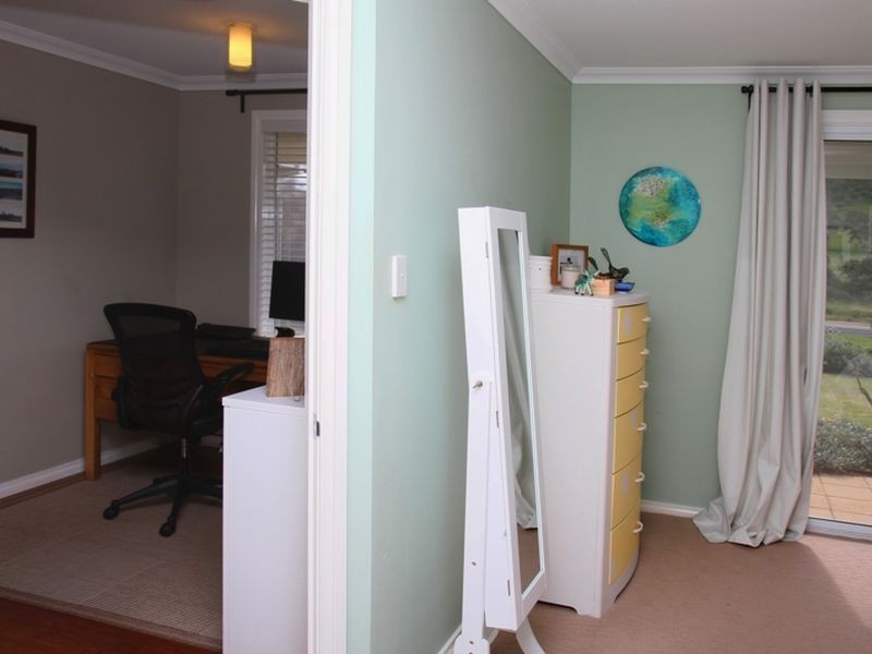 105 Campbell Chase, Bejoording WA 6566