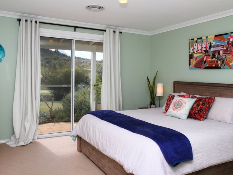 105 Campbell Chase, Bejoording WA 6566