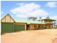17 BEAUFORT ST, Toodyay WA 6566